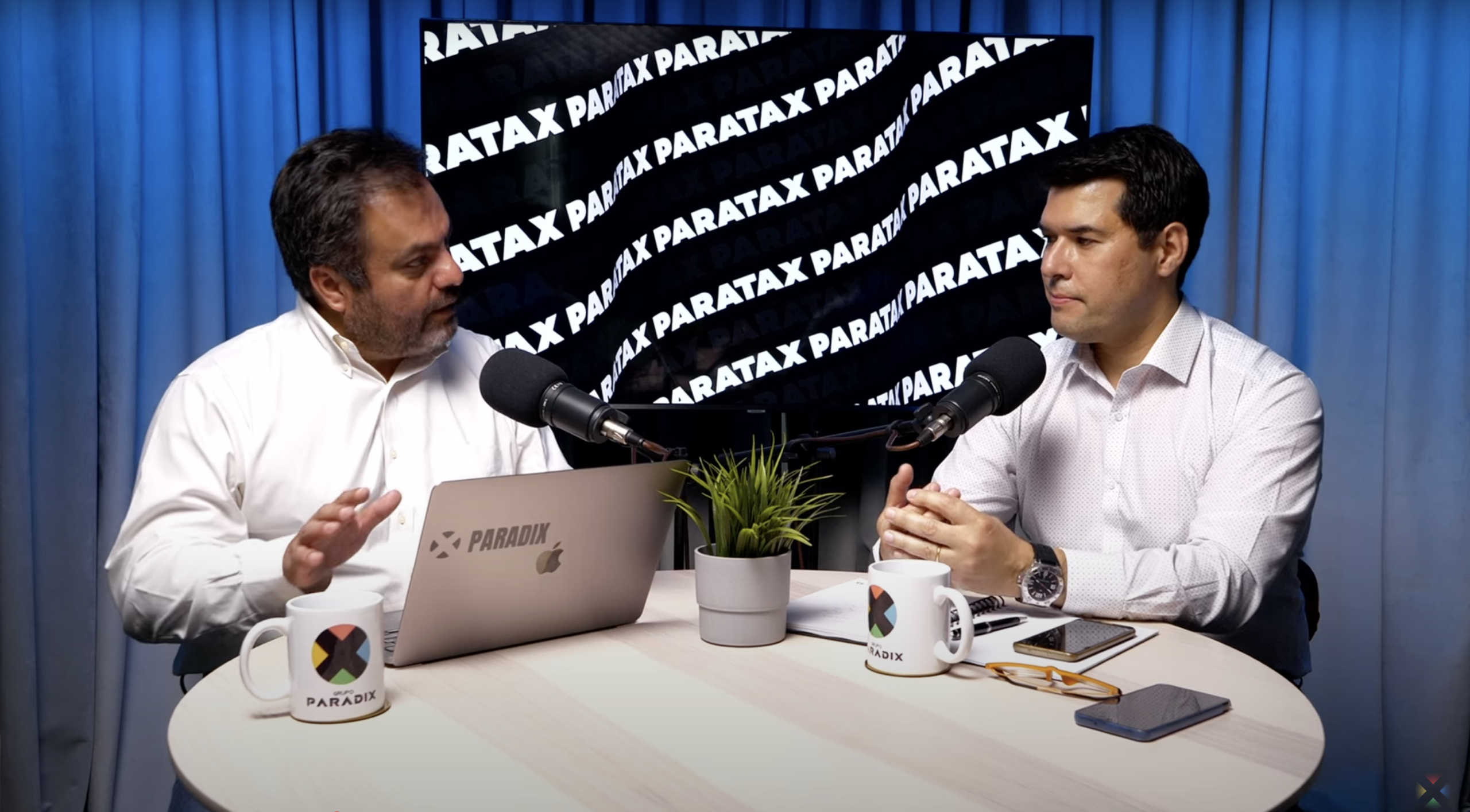 Aspectos Laborales que Pueden Salvar tu Negocio