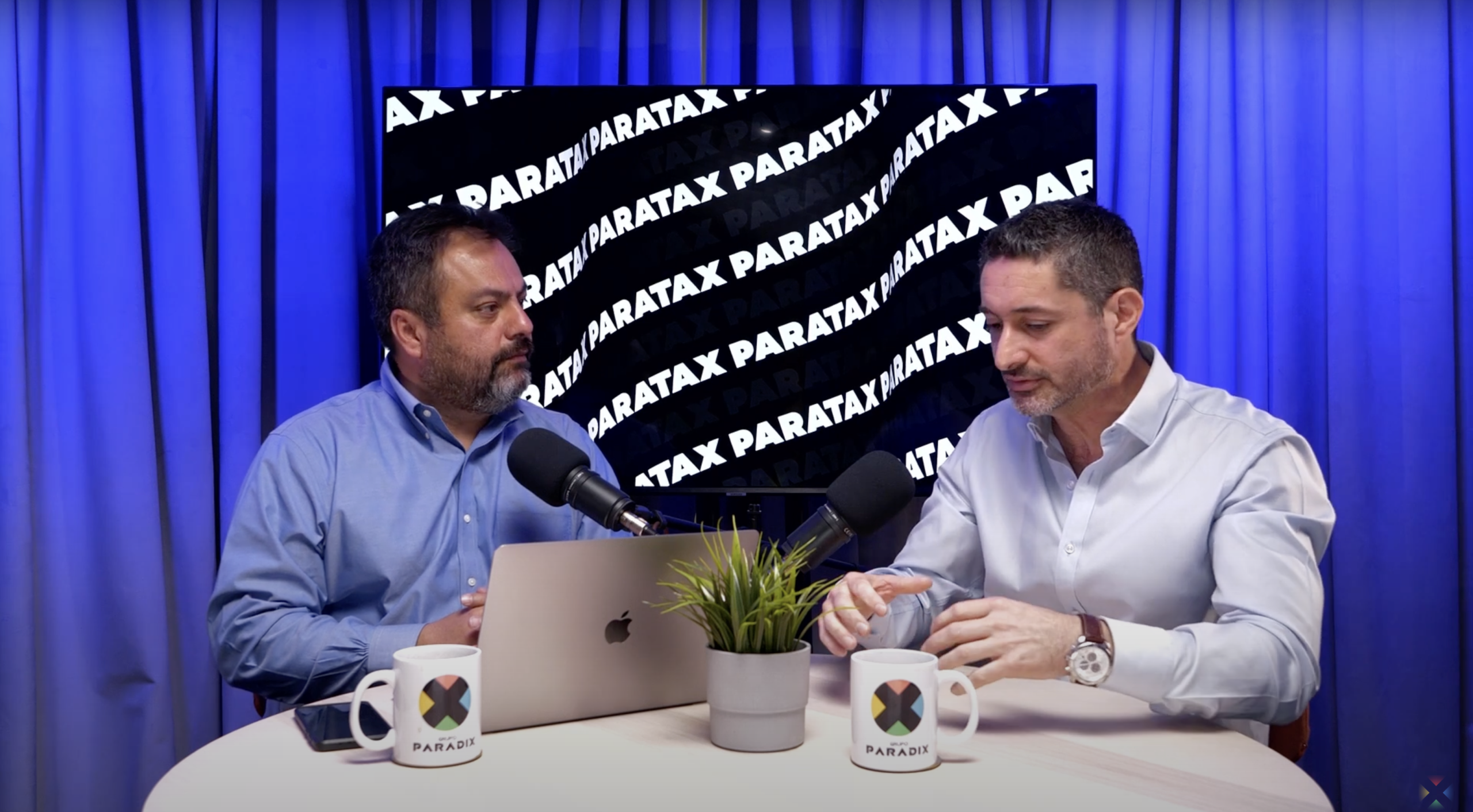 Deudas con Tesorería ¿La Ley de Quiebra es una Solución?