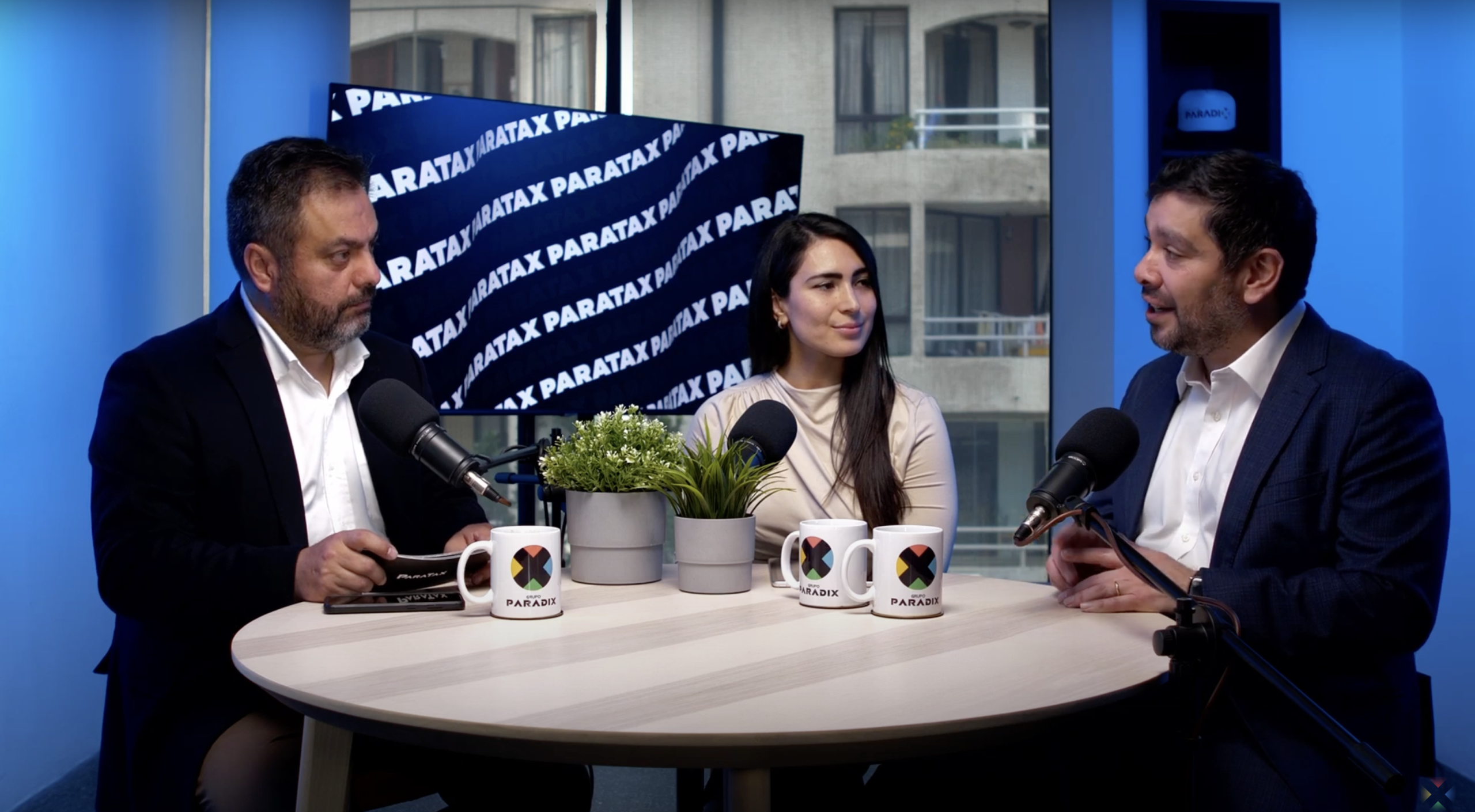 Impuestos al Arrendar - Lo que Nadie Explica