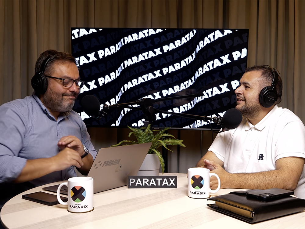 Influencers y Tributación Entre el Poder, la Ética y la Ley