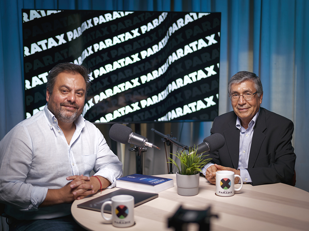 La Mayor Empresa de Histopatología en Chile