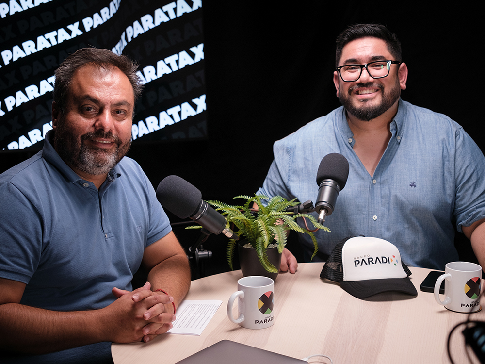 Radiografía del Acoso Laboral