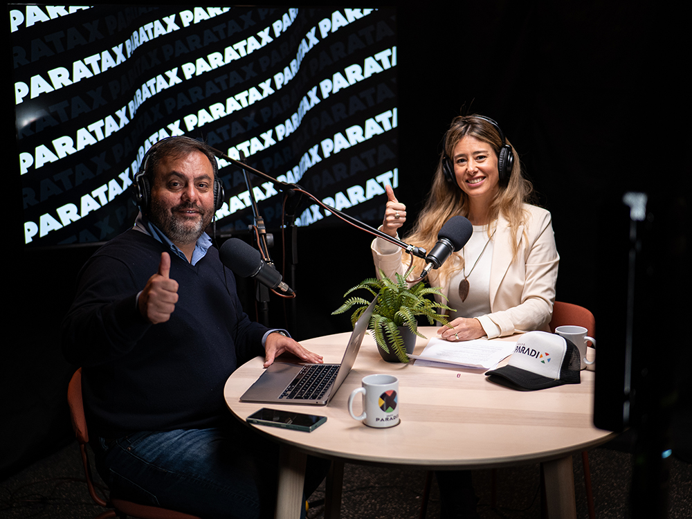 ¿Cuál es tu propósito? cambia tu forma de vivir